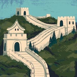 Meet your Posher, Khanh